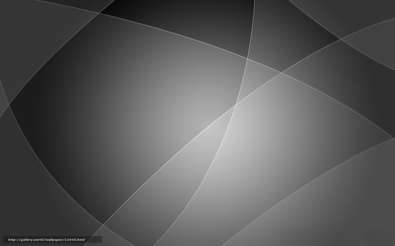 Abstract Geometric Pattern — Gray, Neutral, Lines