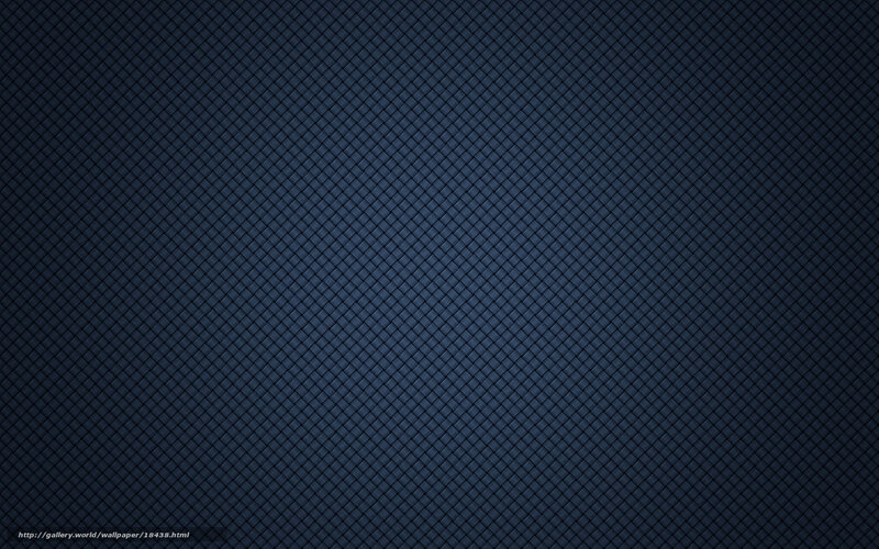 Dark Blue Mesh Pattern — Neutral