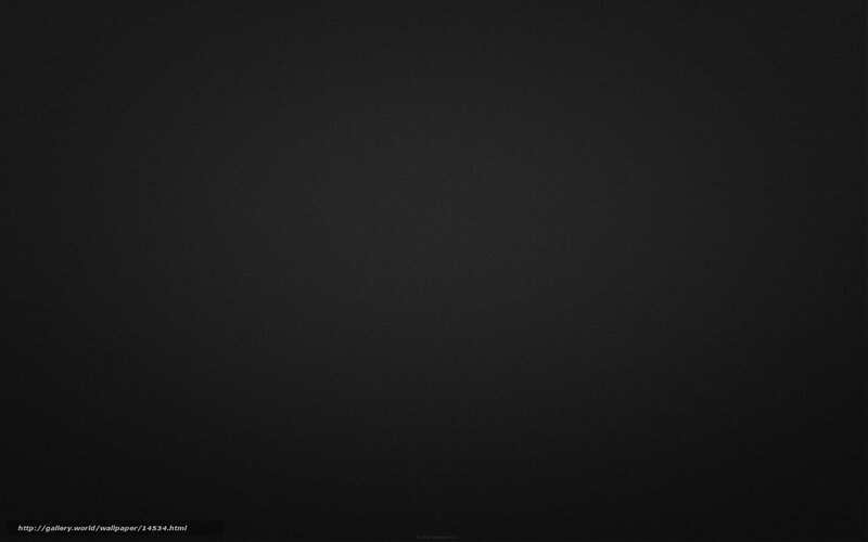 Black Textured Background — Neutral, Minimalist, Text