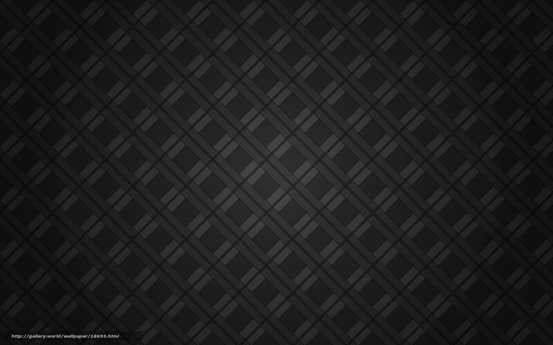 Diagonal Grid Pattern — Black, Neutral, Abstract, Lines