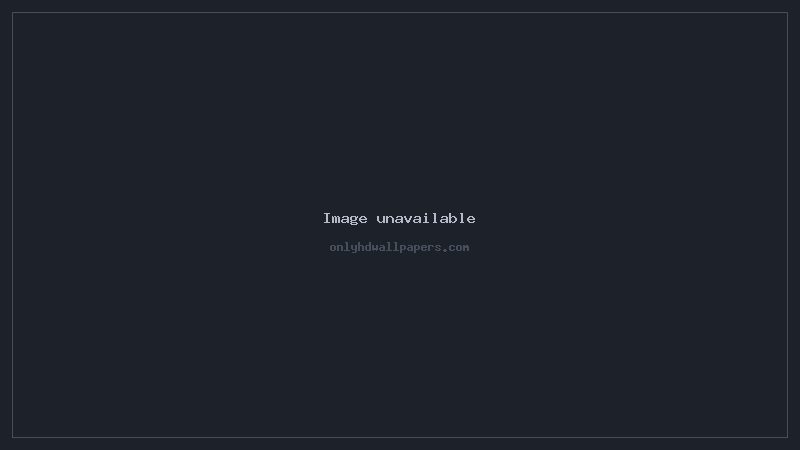 Exoplanet with Binary Stars — Blue