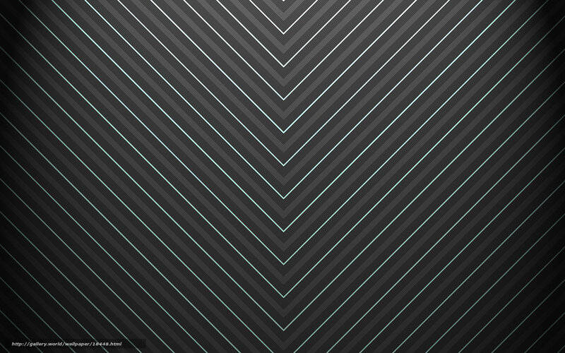 Diagonal Line Pattern — Black, Minimalist