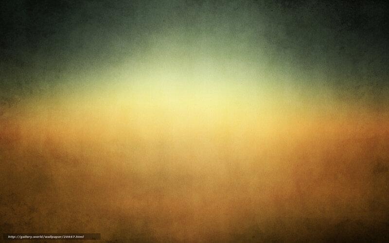 Abstract Color Gradient — Yellow, Dramatic, Texture, Orange