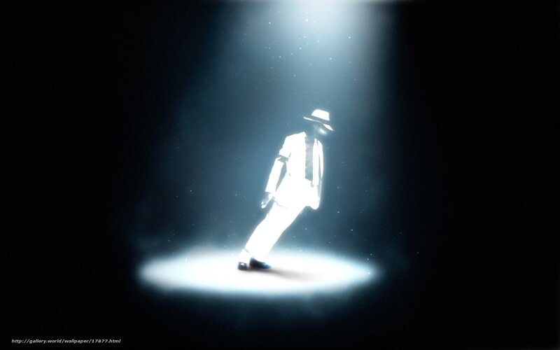 Man in White Suit — Dramatic, Night, Photograph, Hat, Spotlight, Dust