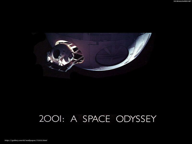 Spacecraft Docking