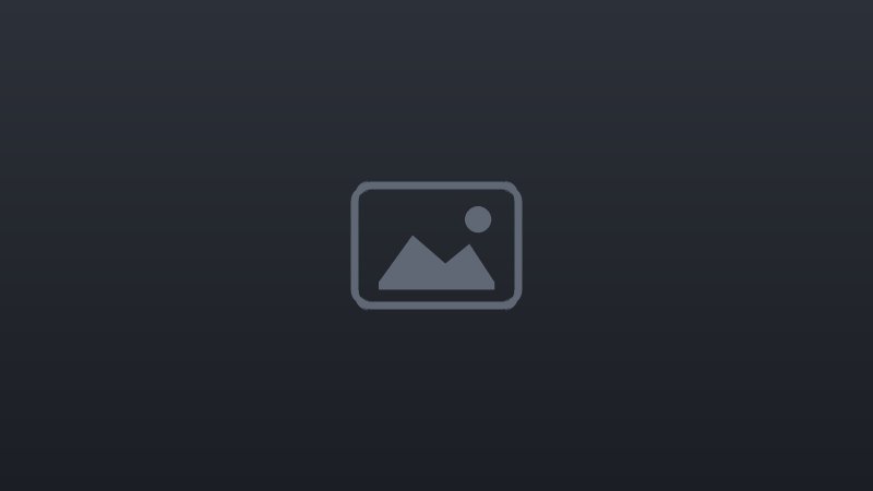 WordPress Logo